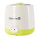 Aparat pentru preparat iaurt natural fara conservanti HAUSBERG HB-2190, capacitate 1 l, YOGURT MAKER